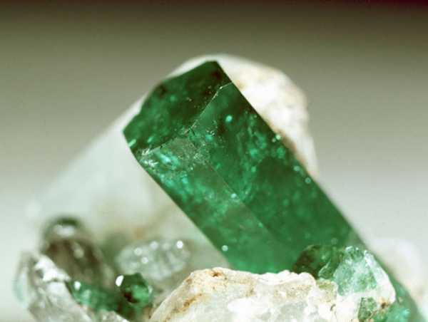 Emerald